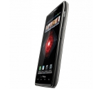 motorola droid 4 xt894